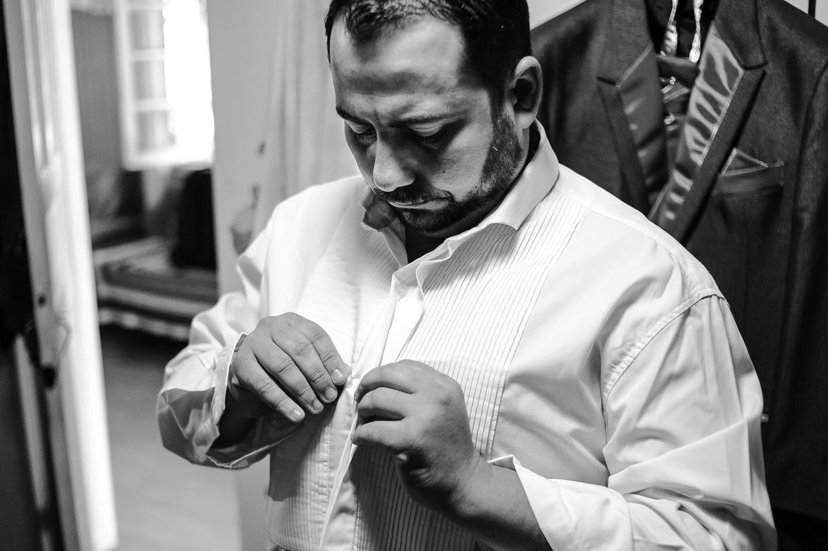 casamento de dia, Catedral, clube subtenentes sargentos, ensaio pré-casamento, Fabiano Rosa Fotografia, Fotógrafo de casamento, fotógrafo Pelotas, NOIVA, querofotografaroamor, RECEPÇÃO, VESTIDO DE NOIVA, fotografia casamento, satolep, pre casamento