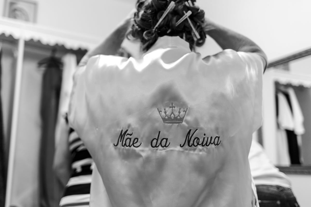 casamento de dia, Catedral, clube subtenentes sargentos, ensaio pré-casamento, Fabiano Rosa Fotografia, Fotógrafo de casamento, fotógrafo Pelotas, NOIVA, querofotografaroamor, RECEPÇÃO, VESTIDO DE NOIVA, fotografia casamento, satolep, pre casamento