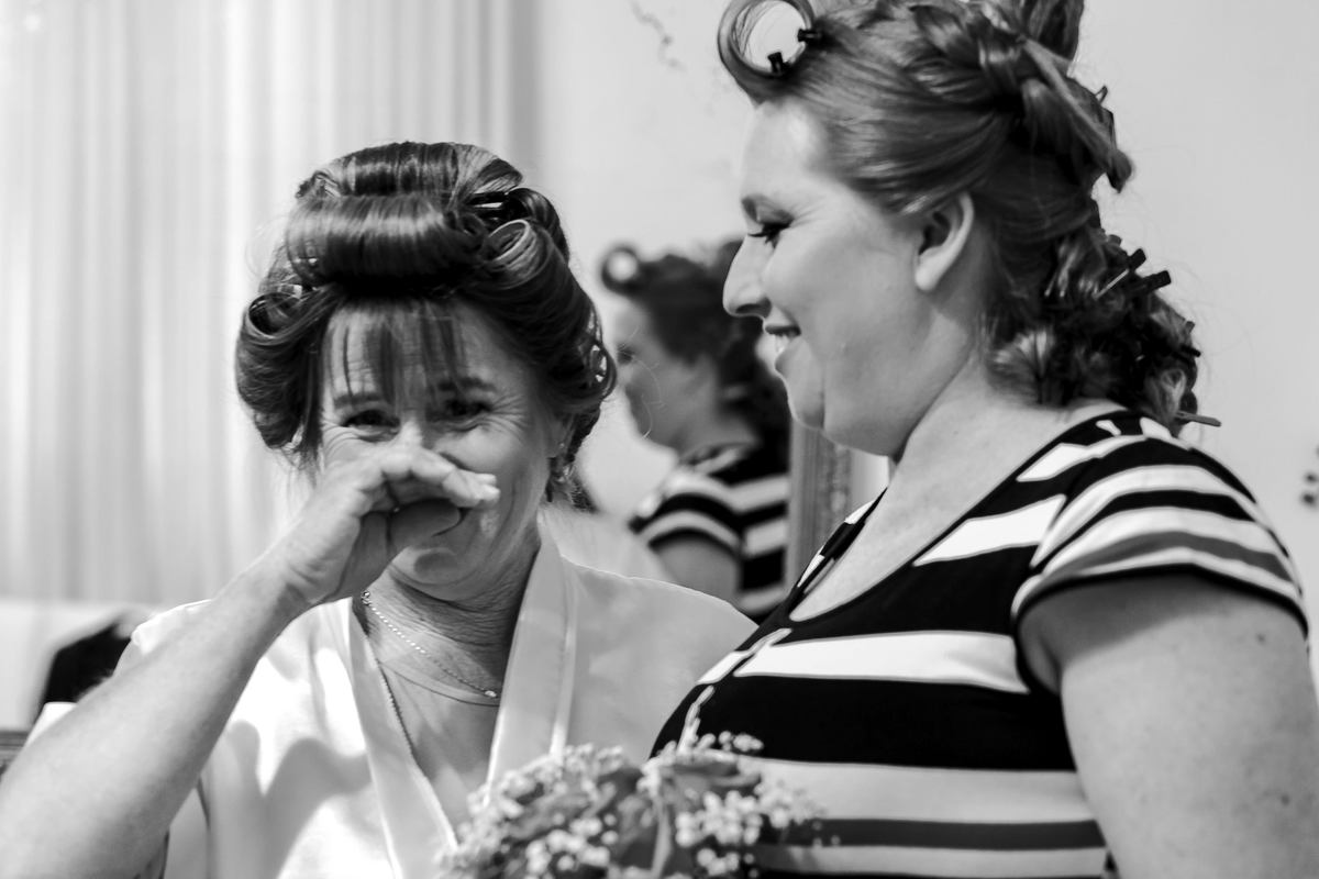 casamento de dia, Catedral, clube subtenentes sargentos, ensaio pré-casamento, Fabiano Rosa Fotografia, Fotógrafo de casamento, fotógrafo Pelotas, NOIVA, querofotografaroamor, RECEPÇÃO, VESTIDO DE NOIVA, fotografia casamento, satolep, pre casamento