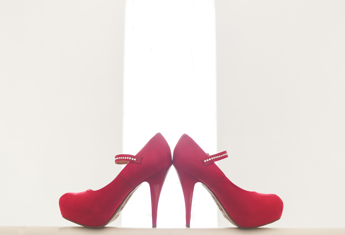 casamento de dia, Catedral, clube subtenentes sargentos, ensaio pré-casamento, Fabiano Rosa Fotografia, Fotógrafo de casamento, fotógrafo Pelotas, NOIVA, querofotografaroamor, RECEPÇÃO, VESTIDO DE NOIVA, fotografia casamento, satolep, pre casamento