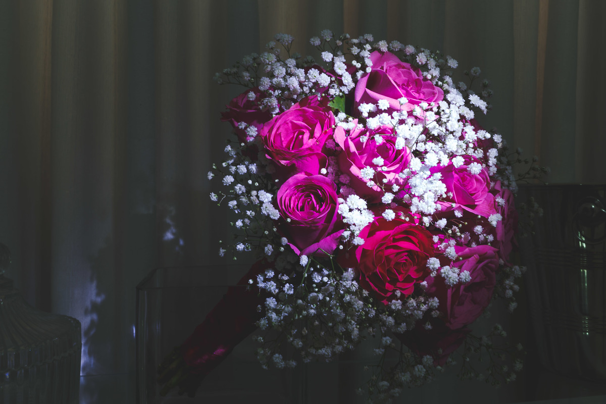 casamento de dia, Catedral, clube subtenentes sargentos, ensaio pré-casamento, Fabiano Rosa Fotografia, Fotógrafo de casamento, fotógrafo Pelotas, NOIVA, querofotografaroamor, RECEPÇÃO, VESTIDO DE NOIVA, fotografia casamento, satolep, pre casamento