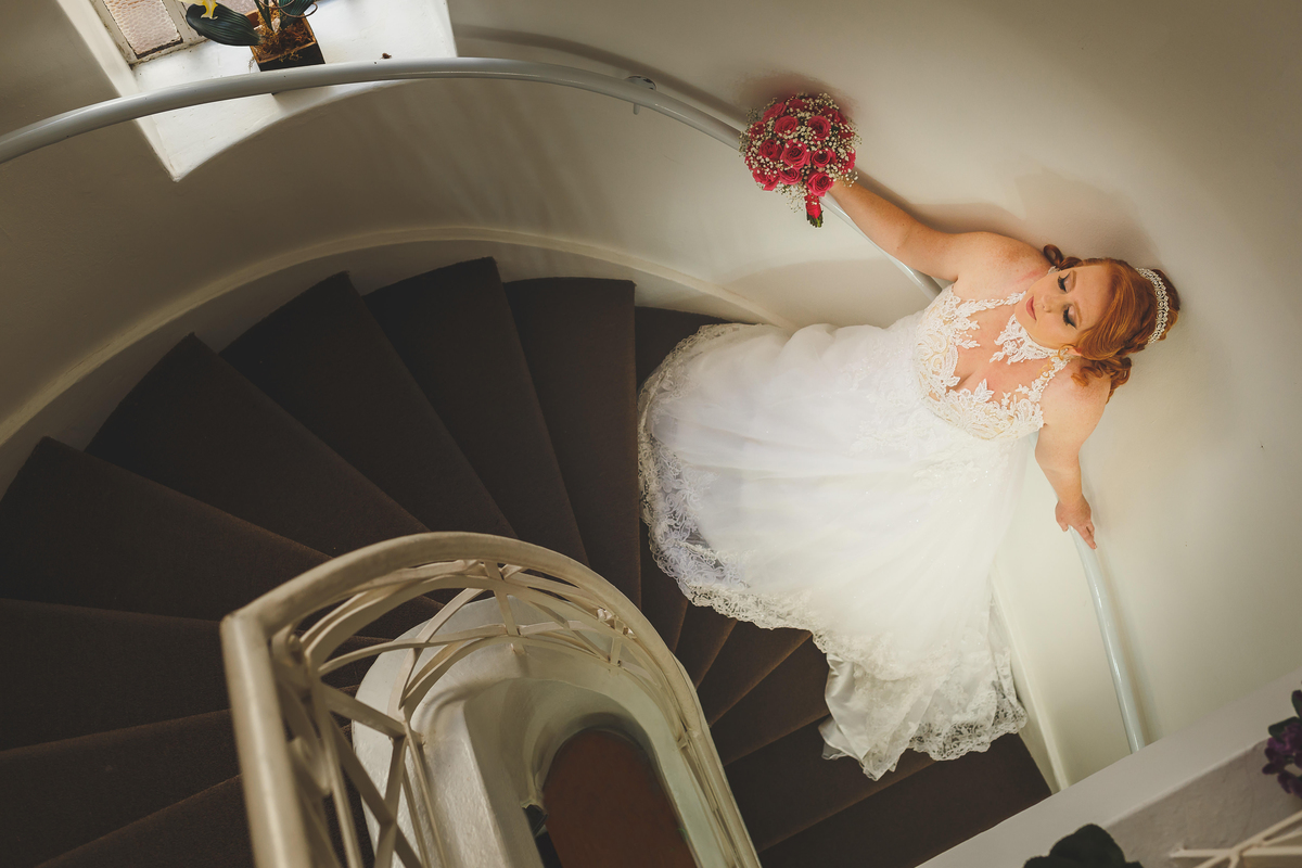 casamento de dia, Catedral, clube subtenentes sargentos, ensaio pré-casamento, Fabiano Rosa Fotografia, Fotógrafo de casamento, fotógrafo Pelotas, NOIVA, querofotografaroamor, RECEPÇÃO, VESTIDO DE NOIVA, fotografia casamento, satolep, pre casamento