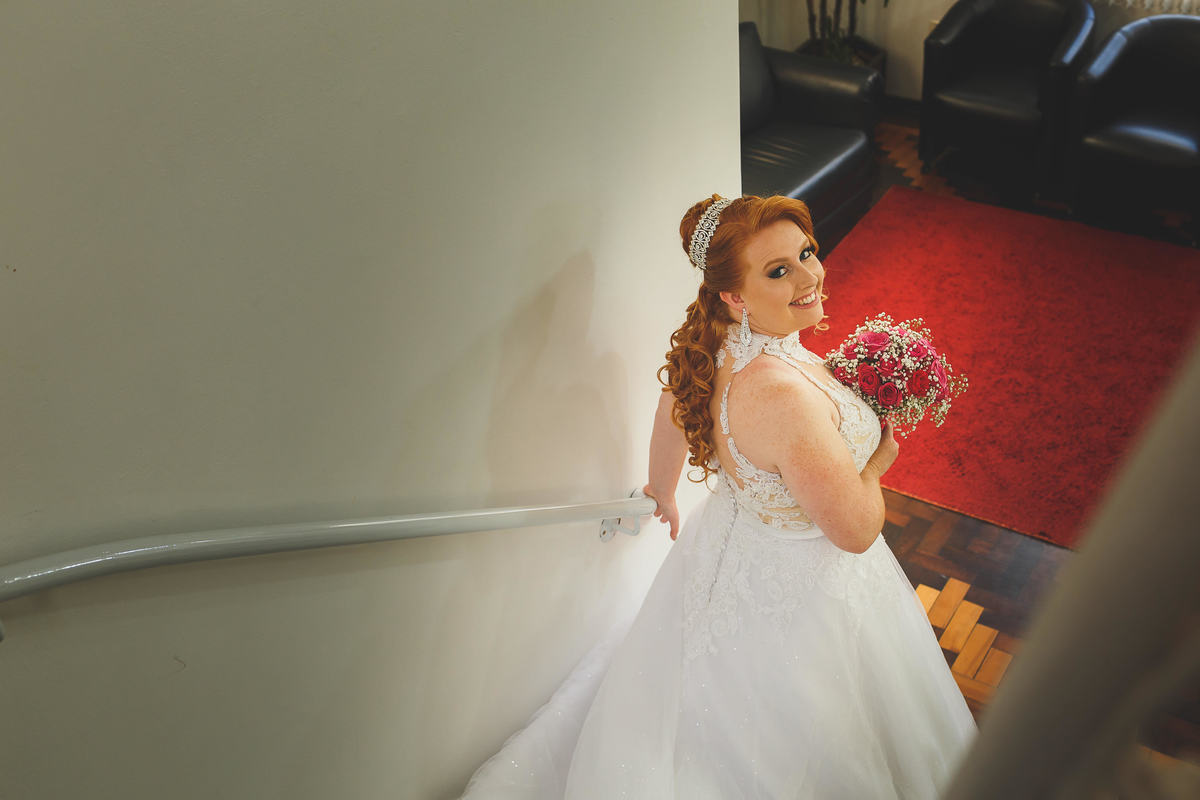 casamento de dia, Catedral, clube subtenentes sargentos, ensaio pré-casamento, Fabiano Rosa Fotografia, Fotógrafo de casamento, fotógrafo Pelotas, NOIVA, querofotografaroamor, RECEPÇÃO, VESTIDO DE NOIVA, fotografia casamento, satolep, pre casamento