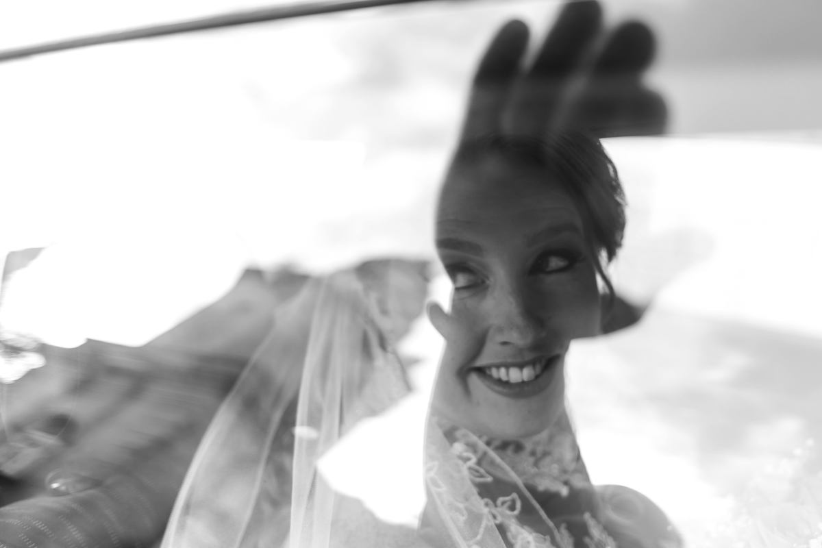 casamento de dia, Catedral, clube subtenentes sargentos, ensaio pré-casamento, Fabiano Rosa Fotografia, Fotógrafo de casamento, fotógrafo Pelotas, NOIVA, querofotografaroamor, RECEPÇÃO, VESTIDO DE NOIVA, fotografia casamento, satolep, pre casamento