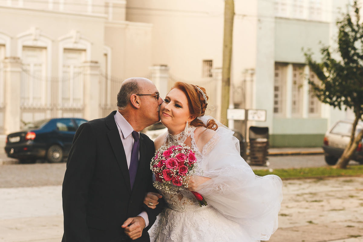 casamento de dia, Catedral, clube subtenentes sargentos, ensaio pré-casamento, Fabiano Rosa Fotografia, Fotógrafo de casamento, fotógrafo Pelotas, NOIVA, querofotografaroamor, RECEPÇÃO, VESTIDO DE NOIVA, fotografia casamento, satolep, pre casamento