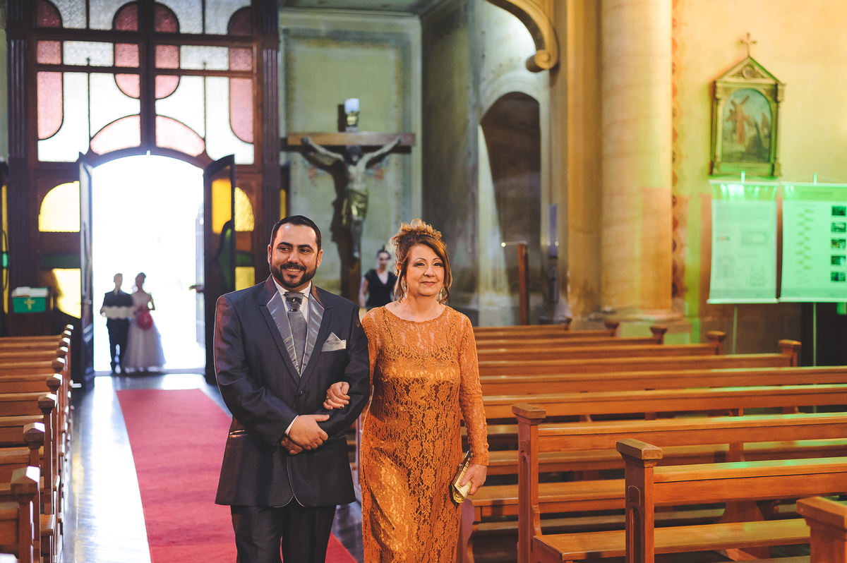 casamento de dia, Catedral, clube subtenentes sargentos, ensaio pré-casamento, Fabiano Rosa Fotografia, Fotógrafo de casamento, fotógrafo Pelotas, NOIVA, querofotografaroamor, RECEPÇÃO, VESTIDO DE NOIVA, fotografia casamento, satolep, pre casamento