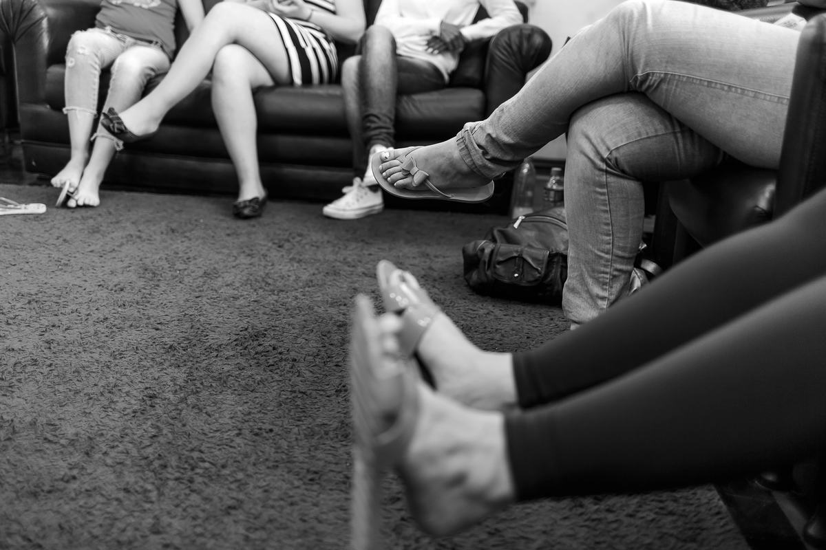 casamento de dia, Catedral, clube subtenentes sargentos, ensaio pré-casamento, Fabiano Rosa Fotografia, Fotógrafo de casamento, fotógrafo Pelotas, NOIVA, querofotografaroamor, RECEPÇÃO, VESTIDO DE NOIVA, fotografia casamento, satolep, pre casamento