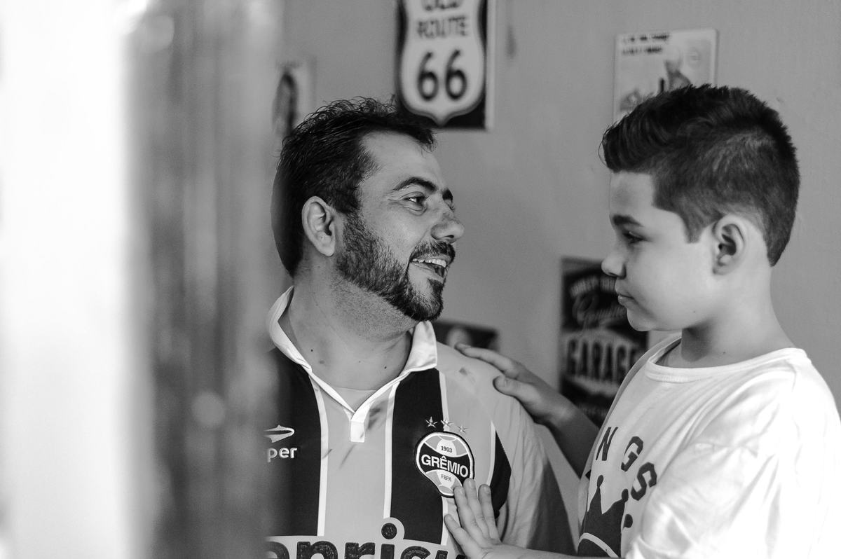 casamento de dia, Catedral, clube subtenentes sargentos, ensaio pré-casamento, Fabiano Rosa Fotografia, Fotógrafo de casamento, fotógrafo Pelotas, NOIVA, querofotografaroamor, RECEPÇÃO, VESTIDO DE NOIVA, fotografia casamento, satolep, pre casamento