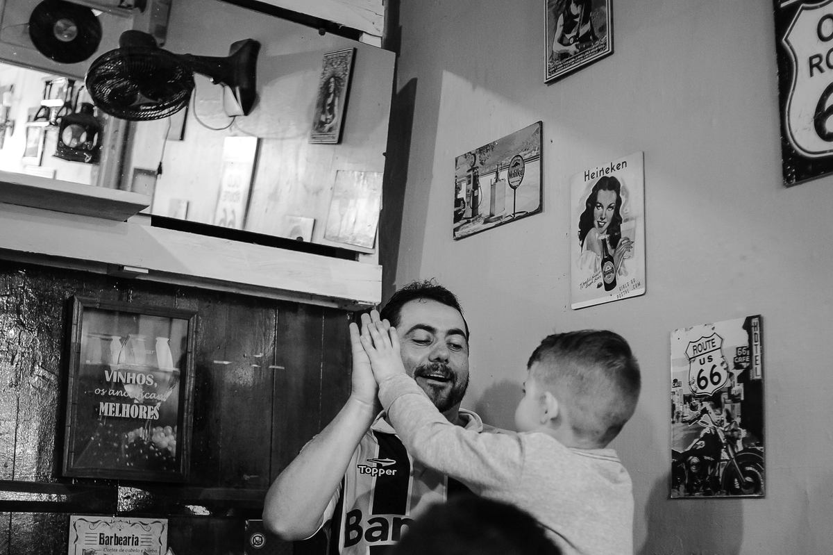 casamento de dia, Catedral, clube subtenentes sargentos, ensaio pré-casamento, Fabiano Rosa Fotografia, Fotógrafo de casamento, fotógrafo Pelotas, NOIVA, querofotografaroamor, RECEPÇÃO, VESTIDO DE NOIVA, fotografia casamento, satolep, pre casamento