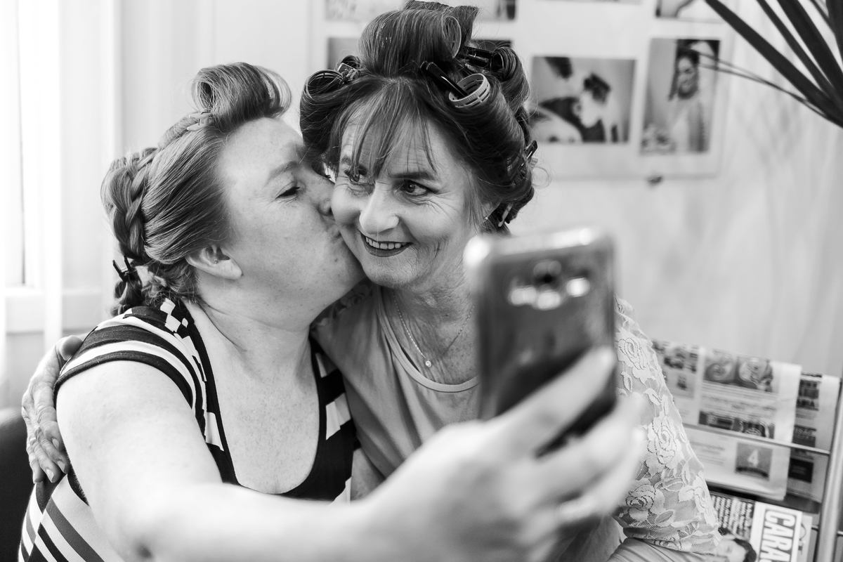 casamento de dia, Catedral, clube subtenentes sargentos, ensaio pré-casamento, Fabiano Rosa Fotografia, Fotógrafo de casamento, fotógrafo Pelotas, NOIVA, querofotografaroamor, RECEPÇÃO, VESTIDO DE NOIVA, fotografia casamento, satolep, pre casamento