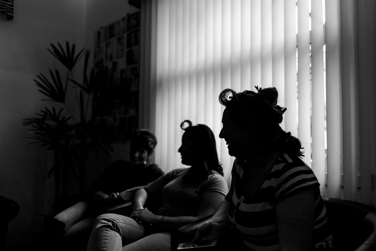 casamento de dia, Catedral, clube subtenentes sargentos, ensaio pré-casamento, Fabiano Rosa Fotografia, Fotógrafo de casamento, fotógrafo Pelotas, NOIVA, querofotografaroamor, RECEPÇÃO, VESTIDO DE NOIVA, fotografia casamento, satolep, pre casamento