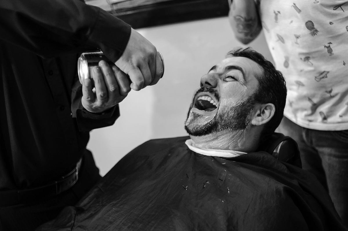 casamento de dia, Catedral, clube subtenentes sargentos, ensaio pré-casamento, Fabiano Rosa Fotografia, Fotógrafo de casamento, fotógrafo Pelotas, NOIVA, querofotografaroamor, RECEPÇÃO, VESTIDO DE NOIVA, fotografia casamento, satolep, pre casamento