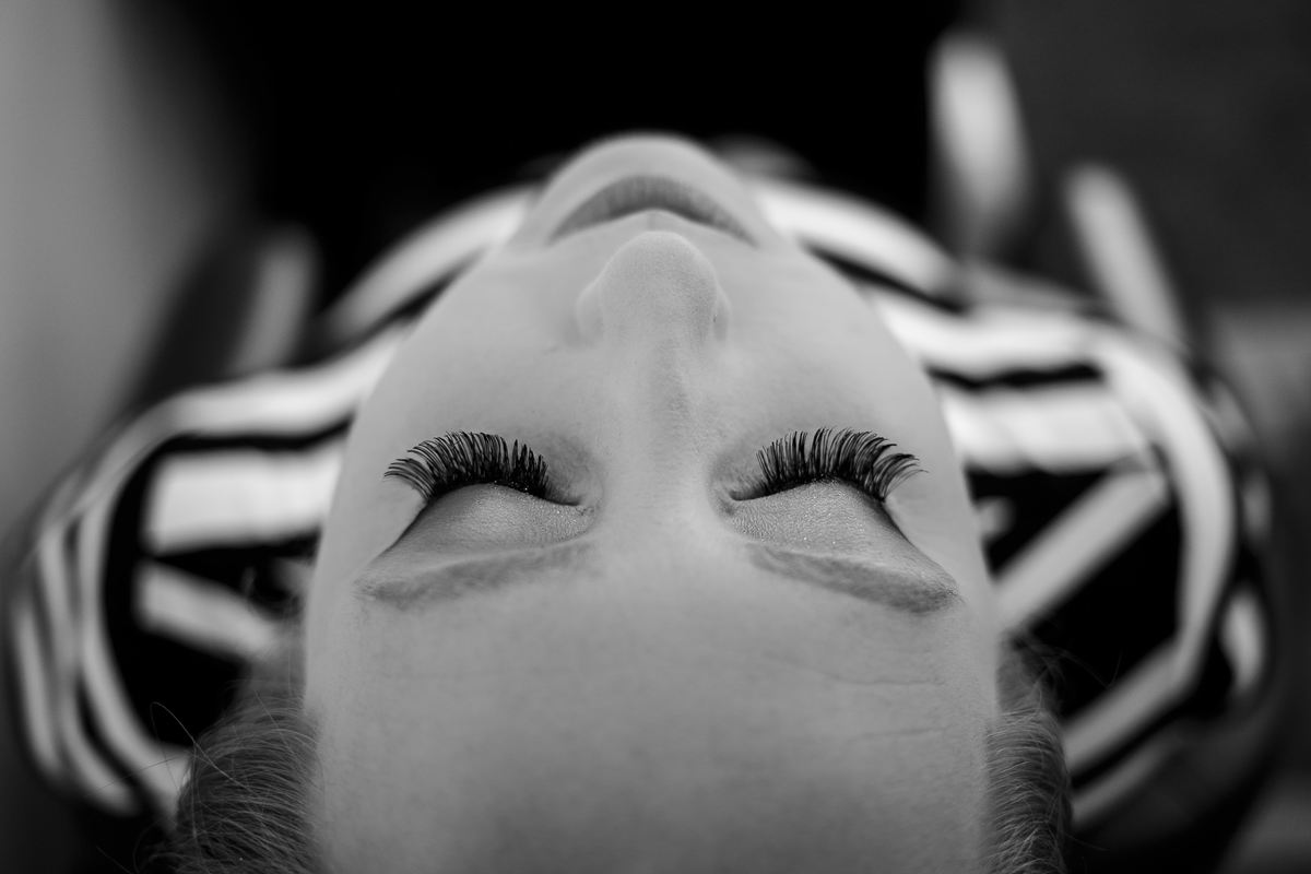 casamento de dia, Catedral, clube subtenentes sargentos, ensaio pré-casamento, Fabiano Rosa Fotografia, Fotógrafo de casamento, fotógrafo Pelotas, NOIVA, querofotografaroamor, RECEPÇÃO, VESTIDO DE NOIVA, fotografia casamento, satolep, pre casamento