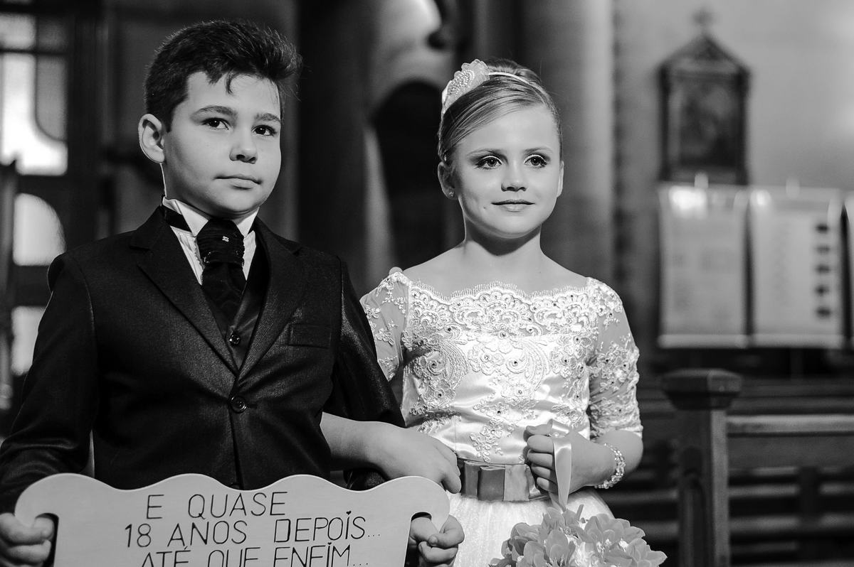 casamento de dia, Catedral, clube subtenentes sargentos, ensaio pré-casamento, Fabiano Rosa Fotografia, Fotógrafo de casamento, fotógrafo Pelotas, NOIVA, querofotografaroamor, RECEPÇÃO, VESTIDO DE NOIVA, fotografia casamento, satolep, pre casamento