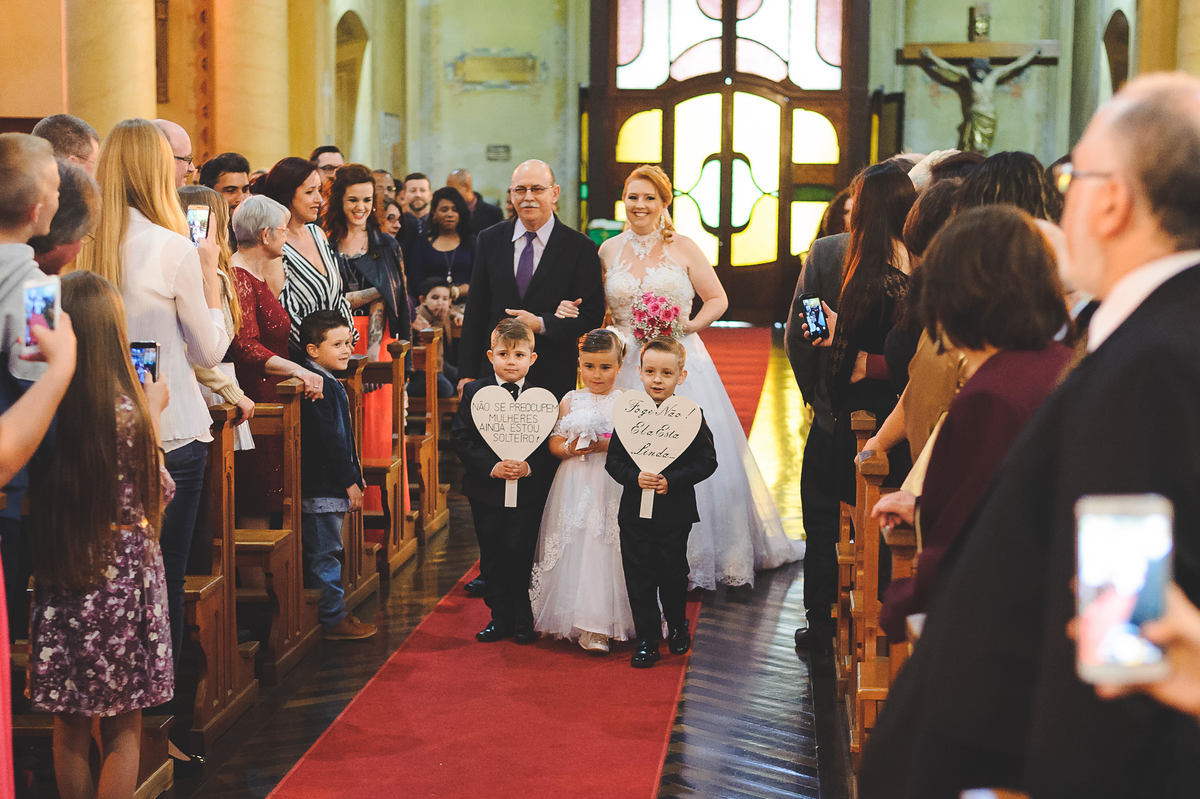 casamento de dia, Catedral, clube subtenentes sargentos, ensaio pré-casamento, Fabiano Rosa Fotografia, Fotógrafo de casamento, fotógrafo Pelotas, NOIVA, querofotografaroamor, RECEPÇÃO, VESTIDO DE NOIVA, fotografia casamento, satolep, pre casamento