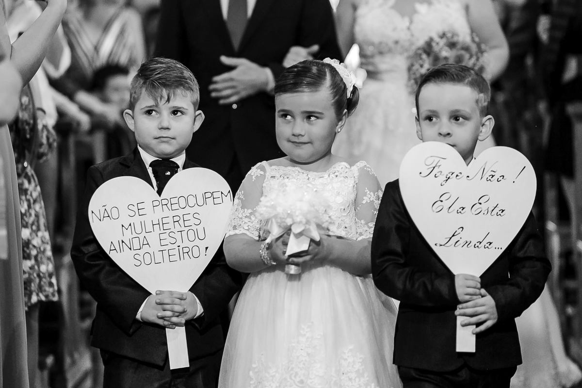 casamento de dia, Catedral, clube subtenentes sargentos, ensaio pré-casamento, Fabiano Rosa Fotografia, Fotógrafo de casamento, fotógrafo Pelotas, NOIVA, querofotografaroamor, RECEPÇÃO, VESTIDO DE NOIVA, fotografia casamento, satolep, pre casamento