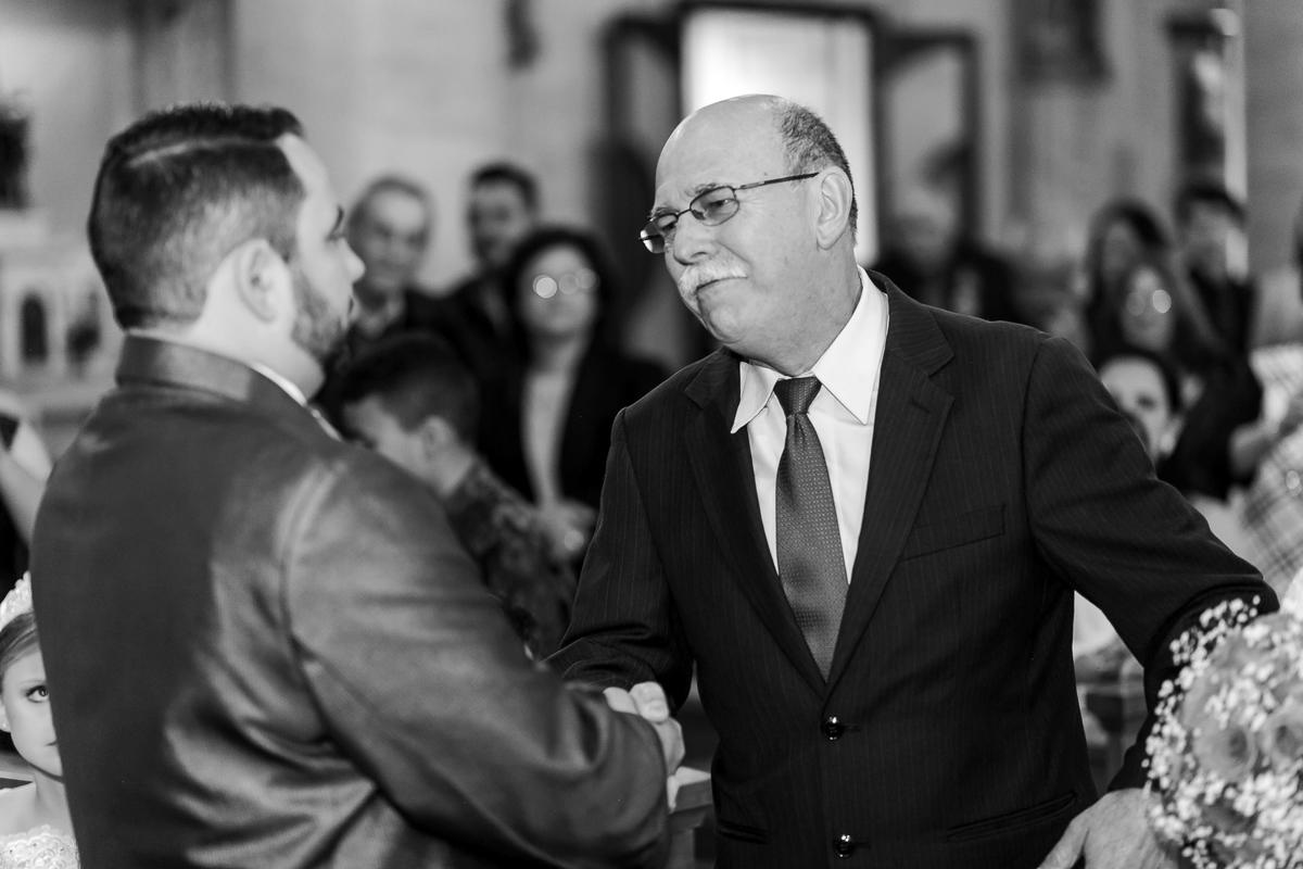 casamento de dia, Catedral, clube subtenentes sargentos, ensaio pré-casamento, Fabiano Rosa Fotografia, Fotógrafo de casamento, fotógrafo Pelotas, NOIVA, querofotografaroamor, RECEPÇÃO, VESTIDO DE NOIVA, fotografia casamento, satolep, pre casamento