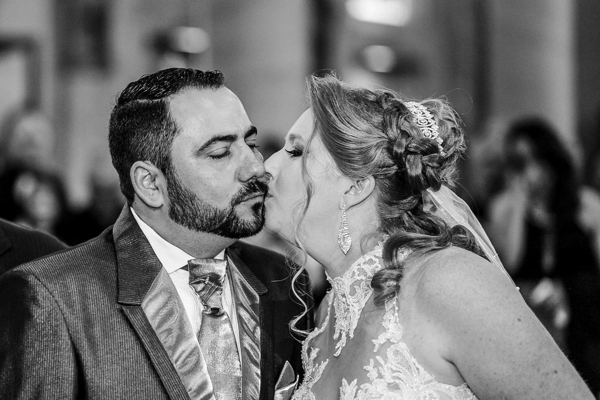 casamento de dia, Catedral, clube subtenentes sargentos, ensaio pré-casamento, Fabiano Rosa Fotografia, Fotógrafo de casamento, fotógrafo Pelotas, NOIVA, querofotografaroamor, RECEPÇÃO, VESTIDO DE NOIVA, fotografia casamento, satolep, pre casamento