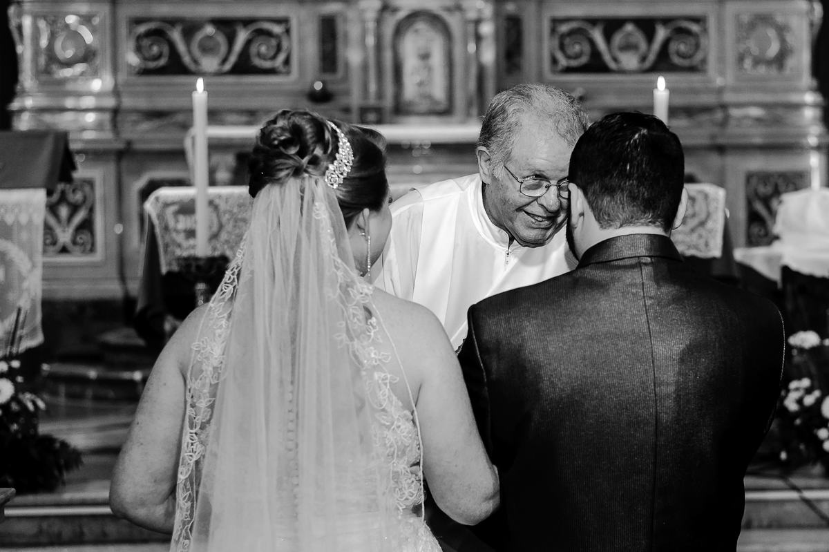 casamento de dia, Catedral, clube subtenentes sargentos, ensaio pré-casamento, Fabiano Rosa Fotografia, Fotógrafo de casamento, fotógrafo Pelotas, NOIVA, querofotografaroamor, RECEPÇÃO, VESTIDO DE NOIVA, fotografia casamento, satolep, pre casamento