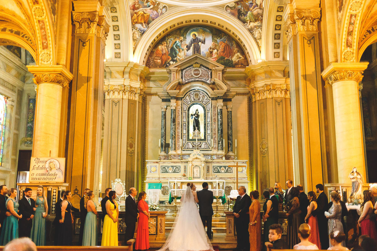 casamento de dia, Catedral, clube subtenentes sargentos, ensaio pré-casamento, Fabiano Rosa Fotografia, Fotógrafo de casamento, fotógrafo Pelotas, NOIVA, querofotografaroamor, RECEPÇÃO, VESTIDO DE NOIVA, fotografia casamento, satolep, pre casamento