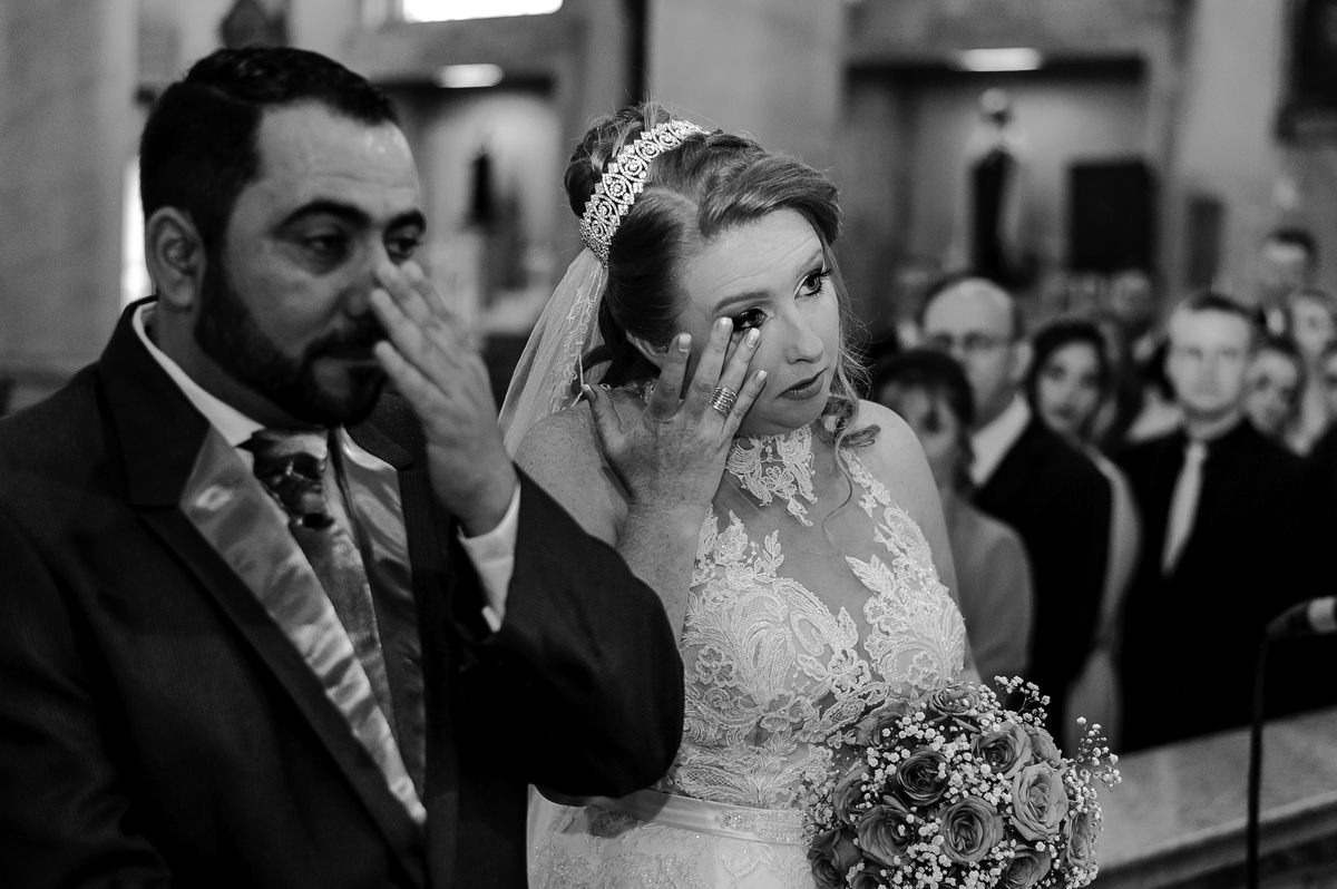 casamento de dia, Catedral, clube subtenentes sargentos, ensaio pré-casamento, Fabiano Rosa Fotografia, Fotógrafo de casamento, fotógrafo Pelotas, NOIVA, querofotografaroamor, RECEPÇÃO, VESTIDO DE NOIVA, fotografia casamento, satolep, pre casamento