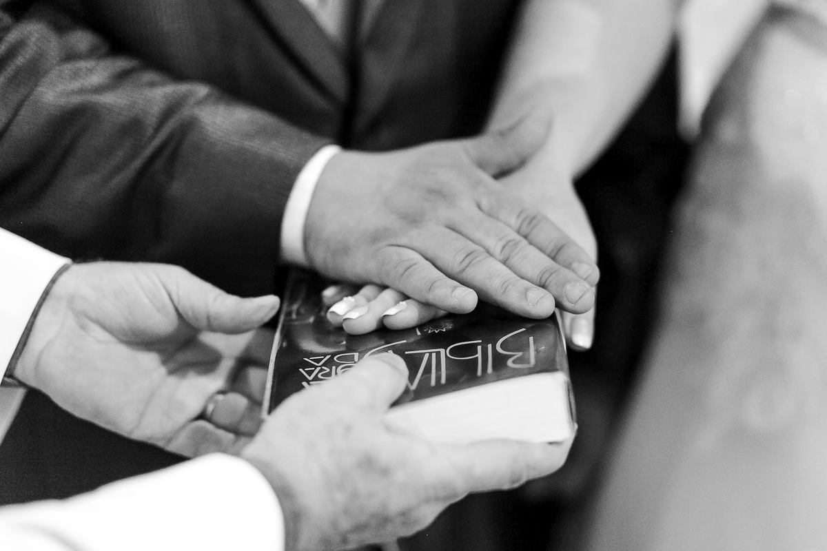 casamento de dia, Catedral, clube subtenentes sargentos, ensaio pré-casamento, Fabiano Rosa Fotografia, Fotógrafo de casamento, fotógrafo Pelotas, NOIVA, querofotografaroamor, RECEPÇÃO, VESTIDO DE NOIVA, fotografia casamento, satolep, pre casamento