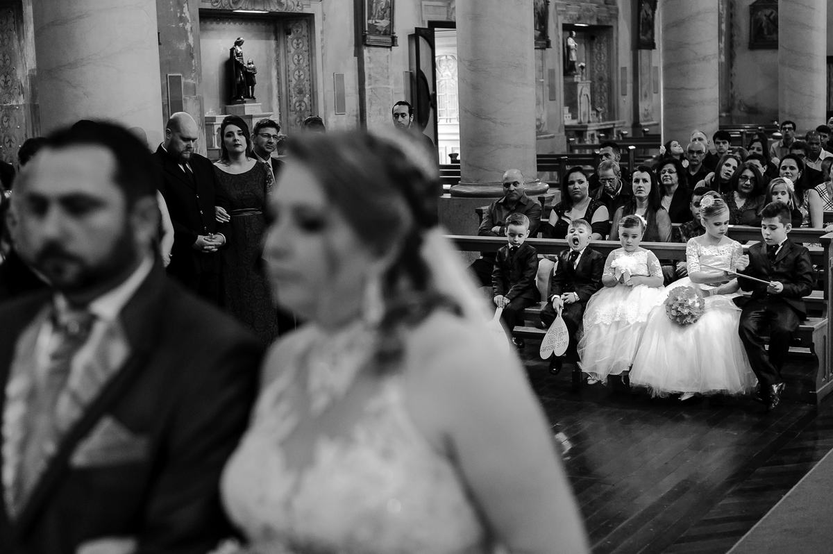 casamento de dia, Catedral, clube subtenentes sargentos, ensaio pré-casamento, Fabiano Rosa Fotografia, Fotógrafo de casamento, fotógrafo Pelotas, NOIVA, querofotografaroamor, RECEPÇÃO, VESTIDO DE NOIVA, fotografia casamento, satolep, pre casamento