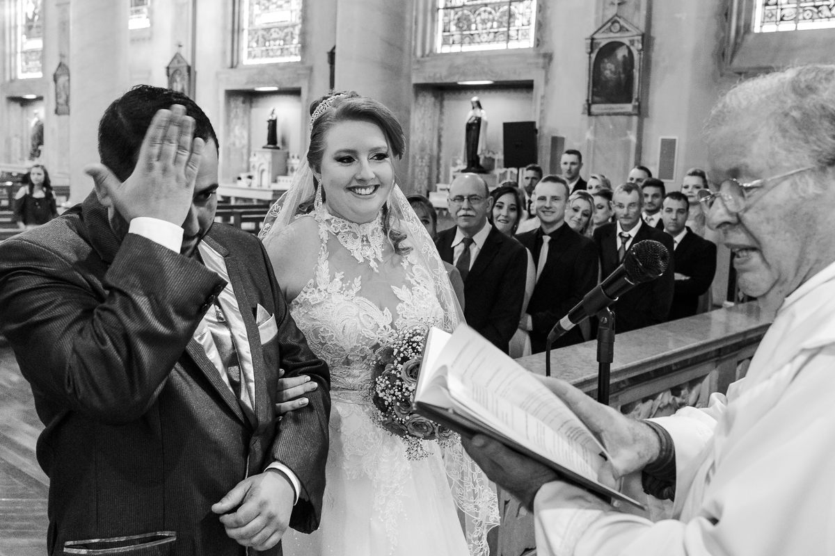 casamento de dia, Catedral, clube subtenentes sargentos, ensaio pré-casamento, Fabiano Rosa Fotografia, Fotógrafo de casamento, fotógrafo Pelotas, NOIVA, querofotografaroamor, RECEPÇÃO, VESTIDO DE NOIVA, fotografia casamento, satolep, pre casamento