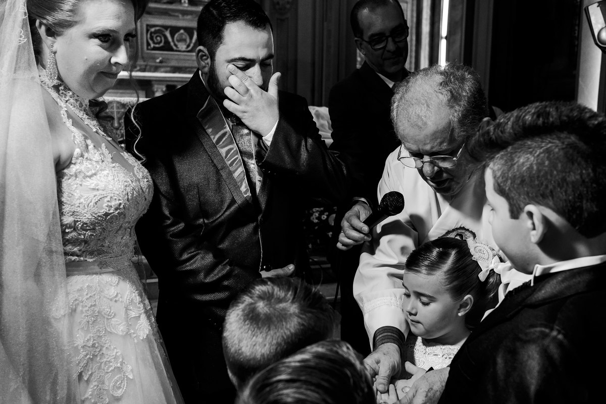 casamento de dia, Catedral, clube subtenentes sargentos, ensaio pré-casamento, Fabiano Rosa Fotografia, Fotógrafo de casamento, fotógrafo Pelotas, NOIVA, querofotografaroamor, RECEPÇÃO, VESTIDO DE NOIVA, fotografia casamento, satolep, pre casamento