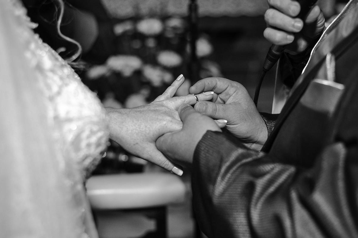 casamento de dia, Catedral, clube subtenentes sargentos, ensaio pré-casamento, Fabiano Rosa Fotografia, Fotógrafo de casamento, fotógrafo Pelotas, NOIVA, querofotografaroamor, RECEPÇÃO, VESTIDO DE NOIVA, fotografia casamento, satolep, pre casamento