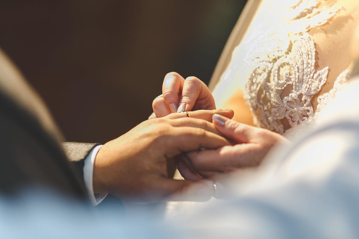 casamento de dia, Catedral, clube subtenentes sargentos, ensaio pré-casamento, Fabiano Rosa Fotografia, Fotógrafo de casamento, fotógrafo Pelotas, NOIVA, querofotografaroamor, RECEPÇÃO, VESTIDO DE NOIVA, fotografia casamento, satolep, pre casamento