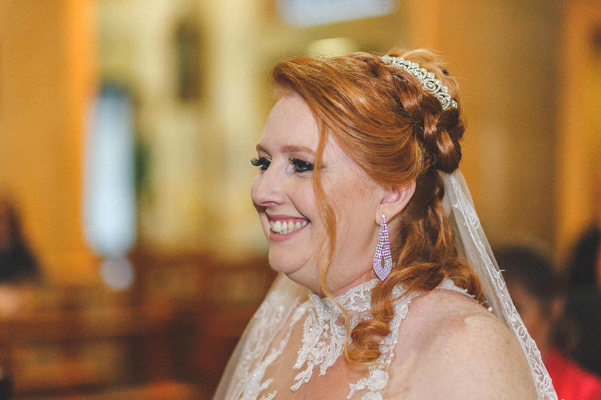 casamento de dia, Catedral, clube subtenentes sargentos, ensaio pré-casamento, Fabiano Rosa Fotografia, Fotógrafo de casamento, fotógrafo Pelotas, NOIVA, querofotografaroamor, RECEPÇÃO, VESTIDO DE NOIVA, fotografia casamento, satolep, pre casamento