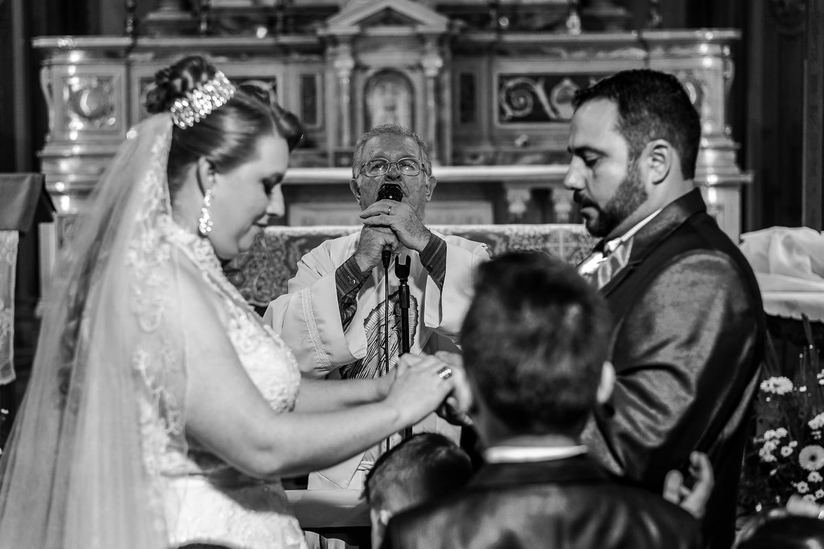 casamento de dia, Catedral, clube subtenentes sargentos, ensaio pré-casamento, Fabiano Rosa Fotografia, Fotógrafo de casamento, fotógrafo Pelotas, NOIVA, querofotografaroamor, RECEPÇÃO, VESTIDO DE NOIVA, fotografia casamento, satolep, pre casamento