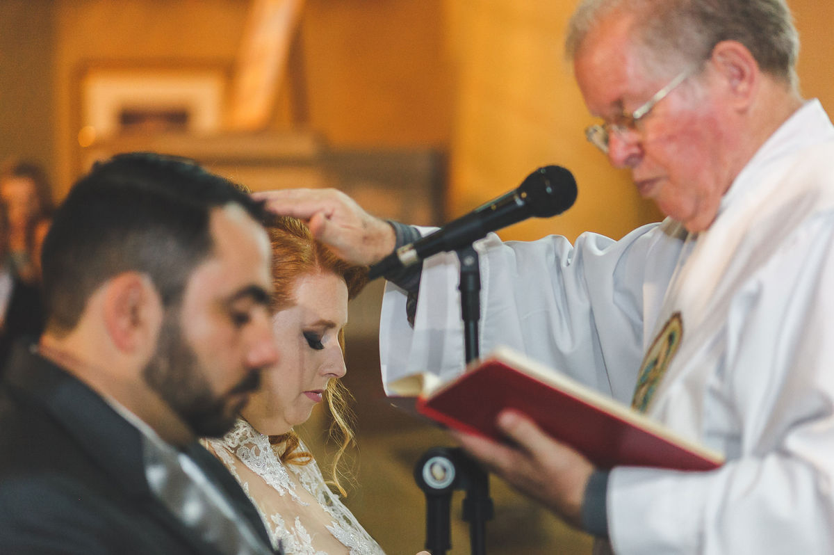 casamento de dia, Catedral, clube subtenentes sargentos, ensaio pré-casamento, Fabiano Rosa Fotografia, Fotógrafo de casamento, fotógrafo Pelotas, NOIVA, querofotografaroamor, RECEPÇÃO, VESTIDO DE NOIVA, fotografia casamento, satolep, pre casamento