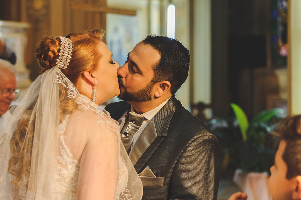 casamento de dia, Catedral, clube subtenentes sargentos, ensaio pré-casamento, Fabiano Rosa Fotografia, Fotógrafo de casamento, fotógrafo Pelotas, NOIVA, querofotografaroamor, RECEPÇÃO, VESTIDO DE NOIVA, fotografia casamento, satolep, pre casamento