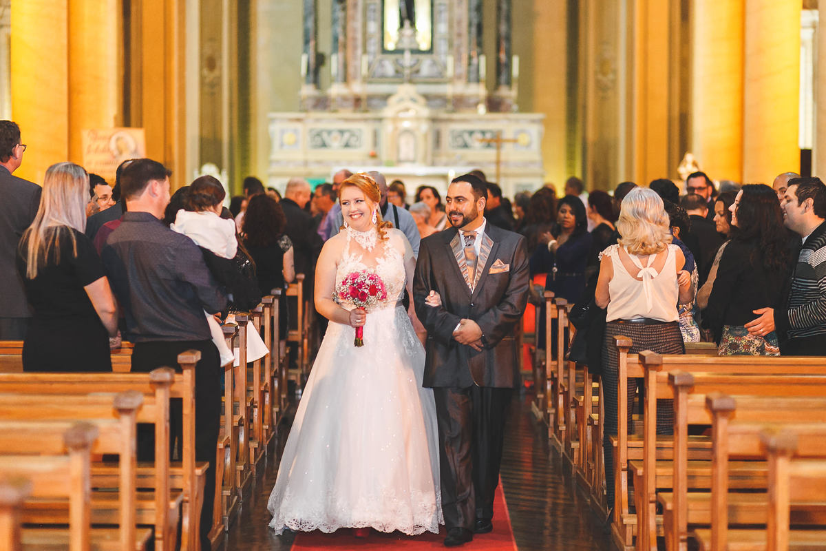 casamento de dia, Catedral, clube subtenentes sargentos, ensaio pré-casamento, Fabiano Rosa Fotografia, Fotógrafo de casamento, fotógrafo Pelotas, NOIVA, querofotografaroamor, RECEPÇÃO, VESTIDO DE NOIVA, fotografia casamento, satolep, pre casamento