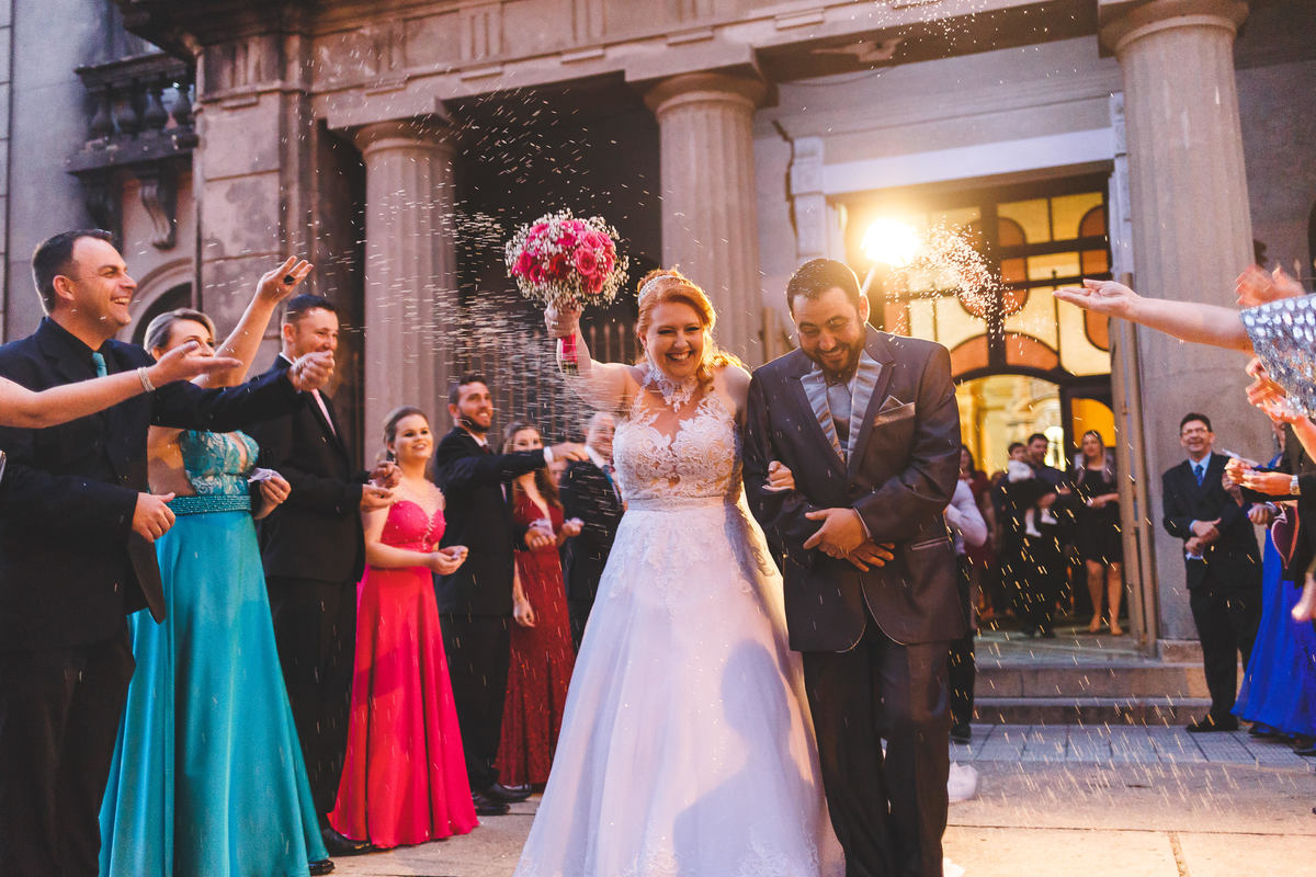casamento de dia, Catedral, clube subtenentes sargentos, ensaio pré-casamento, Fabiano Rosa Fotografia, Fotógrafo de casamento, fotógrafo Pelotas, NOIVA, querofotografaroamor, RECEPÇÃO, VESTIDO DE NOIVA, fotografia casamento, satolep, pre casamento