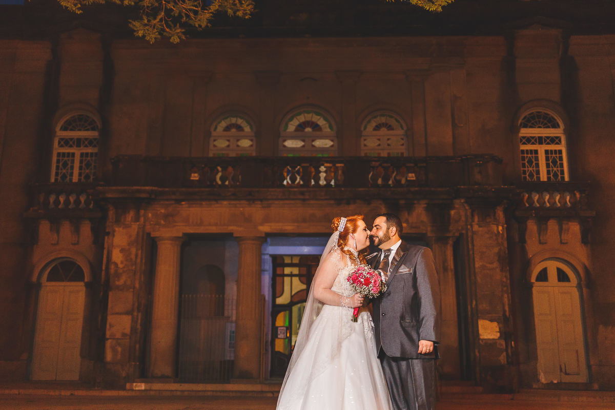 casamento de dia, Catedral, clube subtenentes sargentos, ensaio pré-casamento, Fabiano Rosa Fotografia, Fotógrafo de casamento, fotógrafo Pelotas, NOIVA, querofotografaroamor, RECEPÇÃO, VESTIDO DE NOIVA, fotografia casamento, satolep, pre casamento