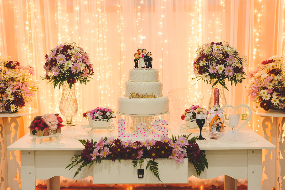 casamento de dia, Catedral, clube subtenentes sargentos, ensaio pré-casamento, Fabiano Rosa Fotografia, Fotógrafo de casamento, fotógrafo Pelotas, NOIVA, querofotografaroamor, RECEPÇÃO, VESTIDO DE NOIVA, fotografia casamento, satolep, pre casamento