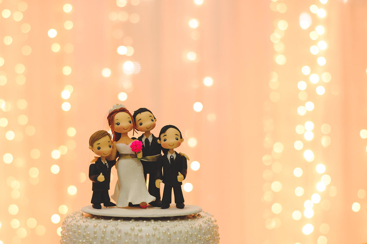 casamento de dia, Catedral, clube subtenentes sargentos, ensaio pré-casamento, Fabiano Rosa Fotografia, Fotógrafo de casamento, fotógrafo Pelotas, NOIVA, querofotografaroamor, RECEPÇÃO, VESTIDO DE NOIVA, fotografia casamento, satolep, pre casamento