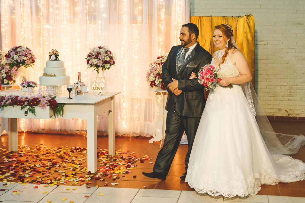 casamento de dia, Catedral, clube subtenentes sargentos, ensaio pré-casamento, Fabiano Rosa Fotografia, Fotógrafo de casamento, fotógrafo Pelotas, NOIVA, querofotografaroamor, RECEPÇÃO, VESTIDO DE NOIVA, fotografia casamento, satolep, pre casamento