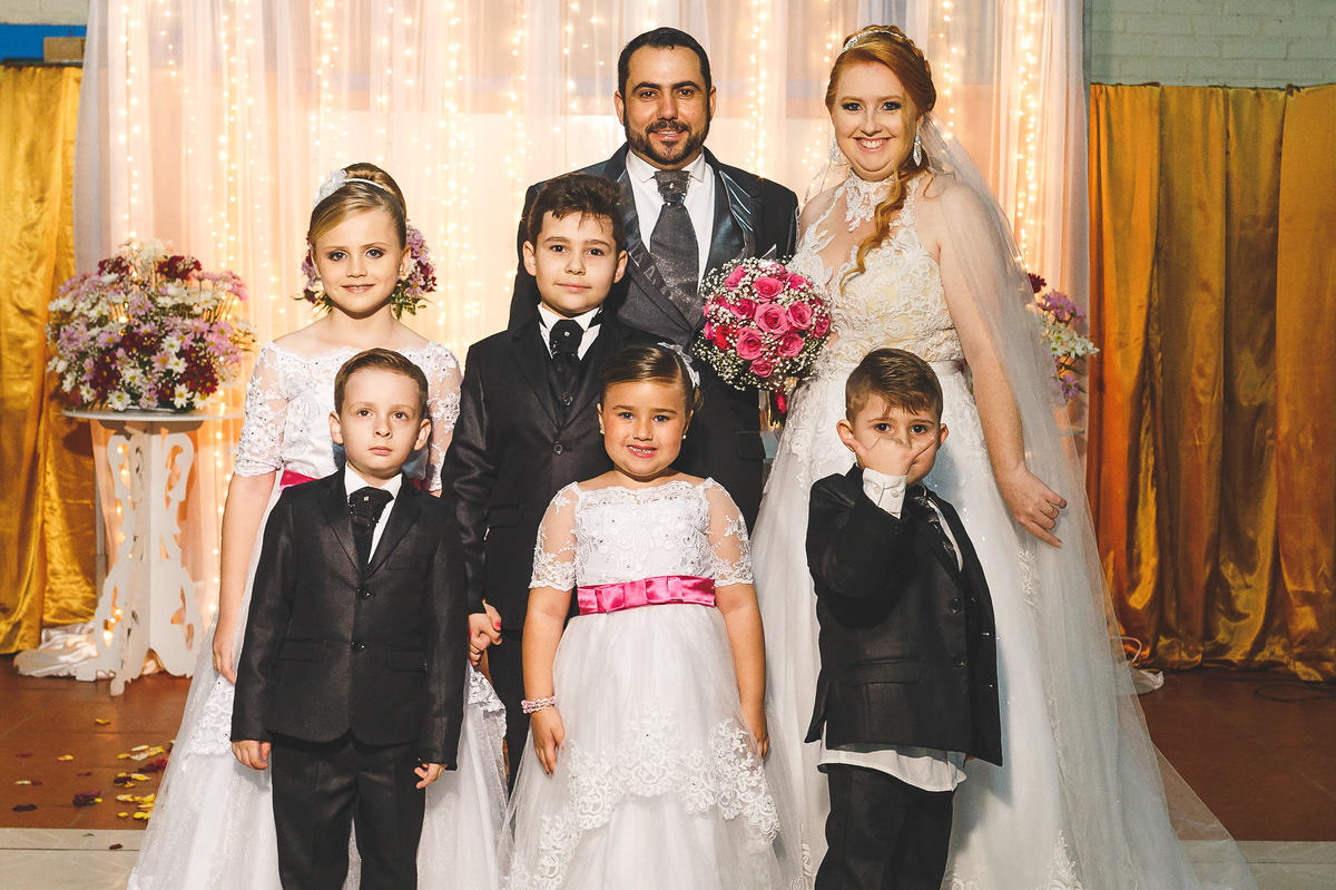 casamento de dia, Catedral, clube subtenentes sargentos, ensaio pré-casamento, Fabiano Rosa Fotografia, Fotógrafo de casamento, fotógrafo Pelotas, NOIVA, querofotografaroamor, RECEPÇÃO, VESTIDO DE NOIVA, fotografia casamento, satolep, pre casamento