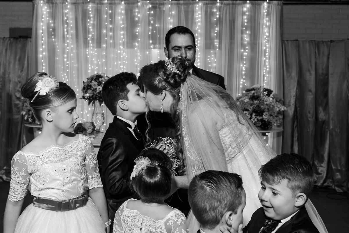 casamento de dia, Catedral, clube subtenentes sargentos, ensaio pré-casamento, Fabiano Rosa Fotografia, Fotógrafo de casamento, fotógrafo Pelotas, NOIVA, querofotografaroamor, RECEPÇÃO, VESTIDO DE NOIVA, fotografia casamento, satolep, pre casamento