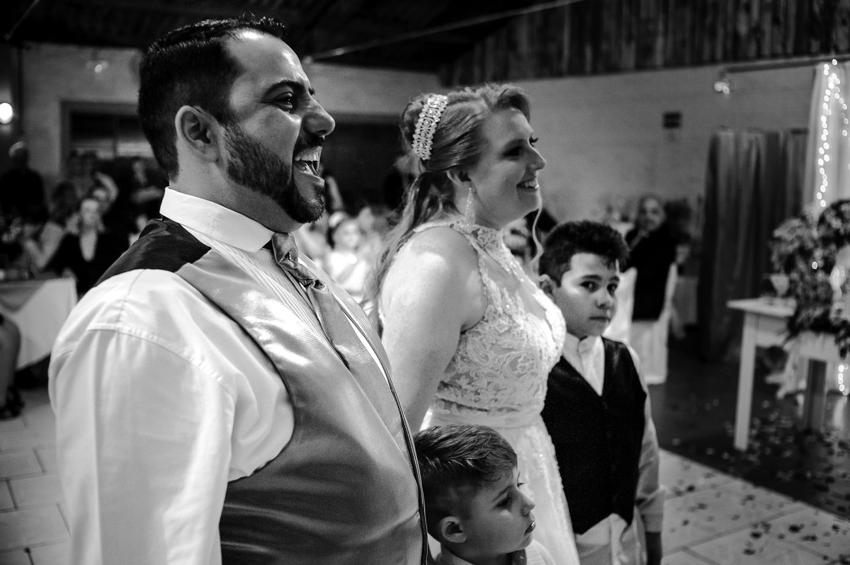 casamento de dia, Catedral, clube subtenentes sargentos, ensaio pré-casamento, Fabiano Rosa Fotografia, Fotógrafo de casamento, fotógrafo Pelotas, NOIVA, querofotografaroamor, RECEPÇÃO, VESTIDO DE NOIVA, fotografia casamento, satolep, pre casamento