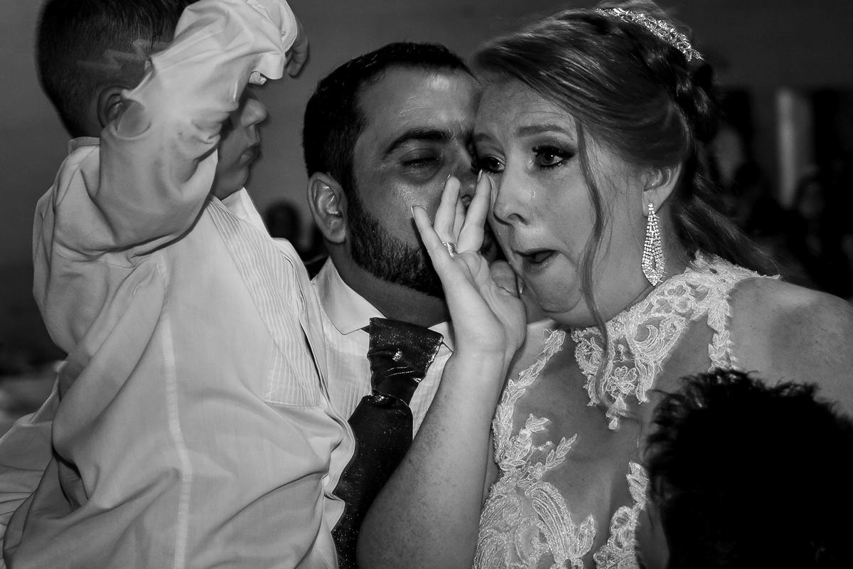 casamento de dia, Catedral, clube subtenentes sargentos, ensaio pré-casamento, Fabiano Rosa Fotografia, Fotógrafo de casamento, fotógrafo Pelotas, NOIVA, querofotografaroamor, RECEPÇÃO, VESTIDO DE NOIVA, fotografia casamento, satolep, pre casamento