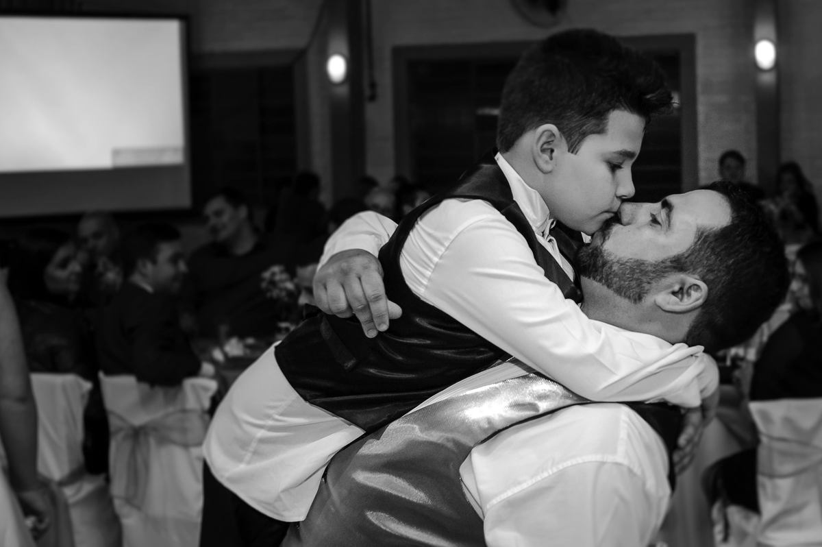 casamento de dia, Catedral, clube subtenentes sargentos, ensaio pré-casamento, Fabiano Rosa Fotografia, Fotógrafo de casamento, fotógrafo Pelotas, NOIVA, querofotografaroamor, RECEPÇÃO, VESTIDO DE NOIVA, fotografia casamento, satolep, pre casamento