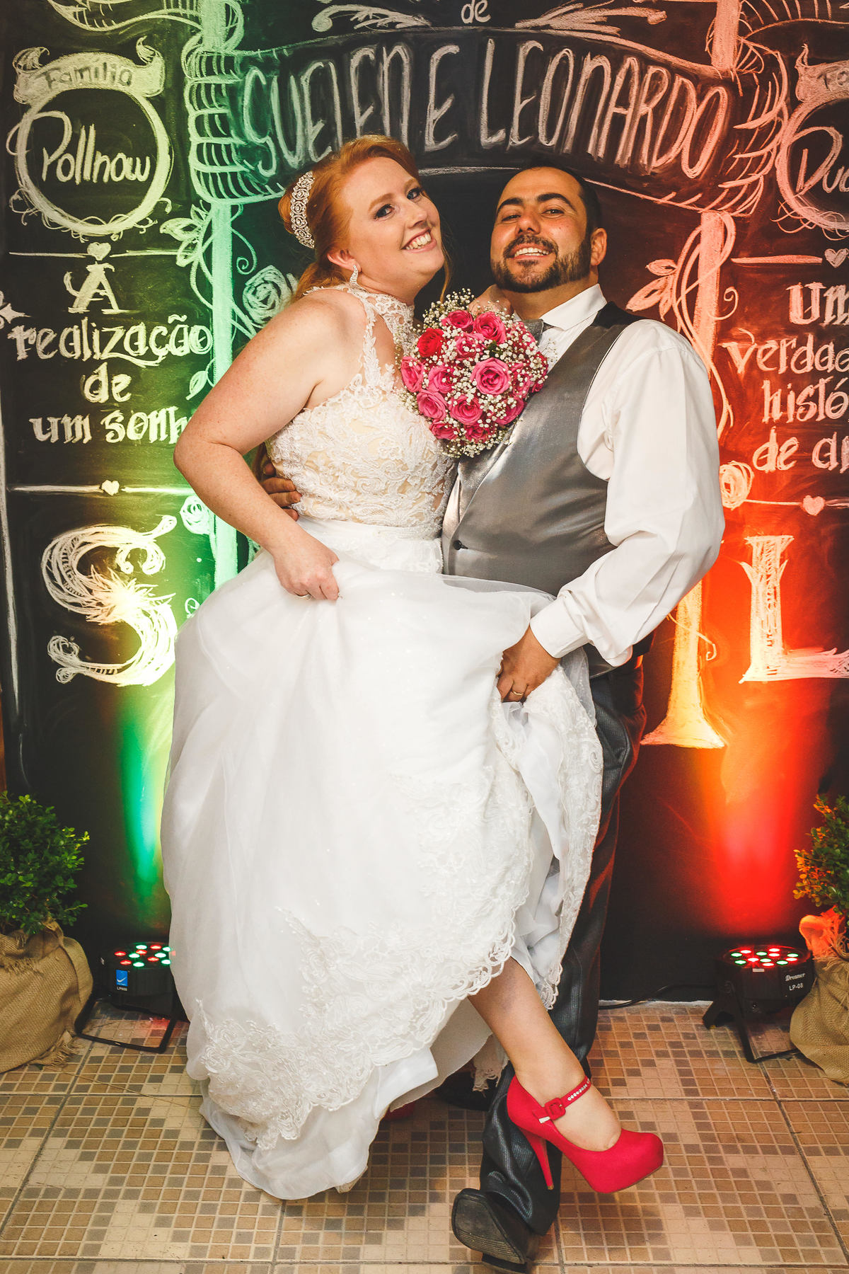 casamento de dia, Catedral, clube subtenentes sargentos, ensaio pré-casamento, Fabiano Rosa Fotografia, Fotógrafo de casamento, fotógrafo Pelotas, NOIVA, querofotografaroamor, RECEPÇÃO, VESTIDO DE NOIVA, fotografia casamento, satolep, pre casamento