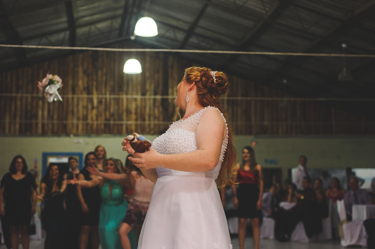 casamento de dia, Catedral, clube subtenentes sargentos, ensaio pré-casamento, Fabiano Rosa Fotografia, Fotógrafo de casamento, fotógrafo Pelotas, NOIVA, querofotografaroamor, RECEPÇÃO, VESTIDO DE NOIVA, fotografia casamento, satolep, pre casamento