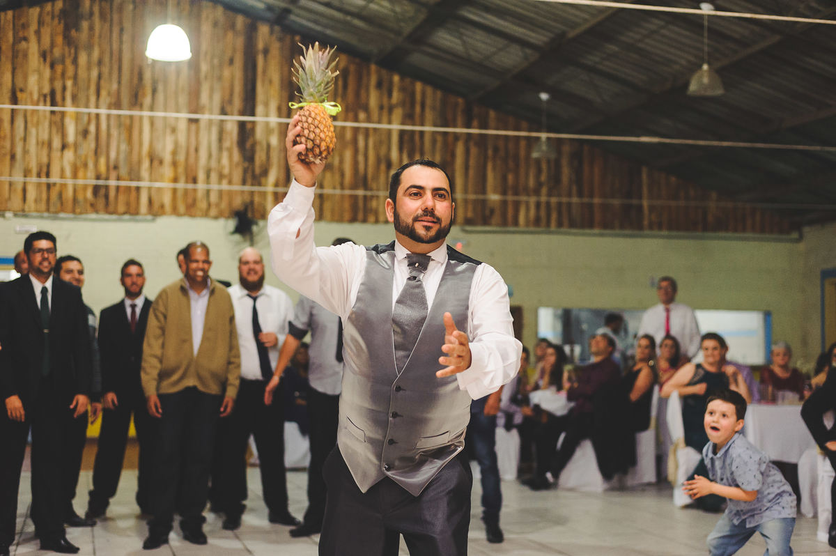 casamento de dia, Catedral, clube subtenentes sargentos, ensaio pré-casamento, Fabiano Rosa Fotografia, Fotógrafo de casamento, fotógrafo Pelotas, NOIVA, querofotografaroamor, RECEPÇÃO, VESTIDO DE NOIVA, fotografia casamento, satolep, pre casamento