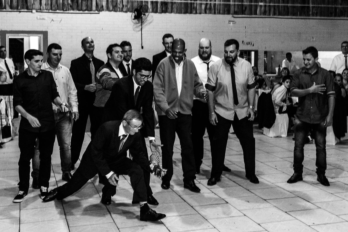 casamento de dia, Catedral, clube subtenentes sargentos, ensaio pré-casamento, Fabiano Rosa Fotografia, Fotógrafo de casamento, fotógrafo Pelotas, NOIVA, querofotografaroamor, RECEPÇÃO, VESTIDO DE NOIVA, fotografia casamento, satolep, pre casamento